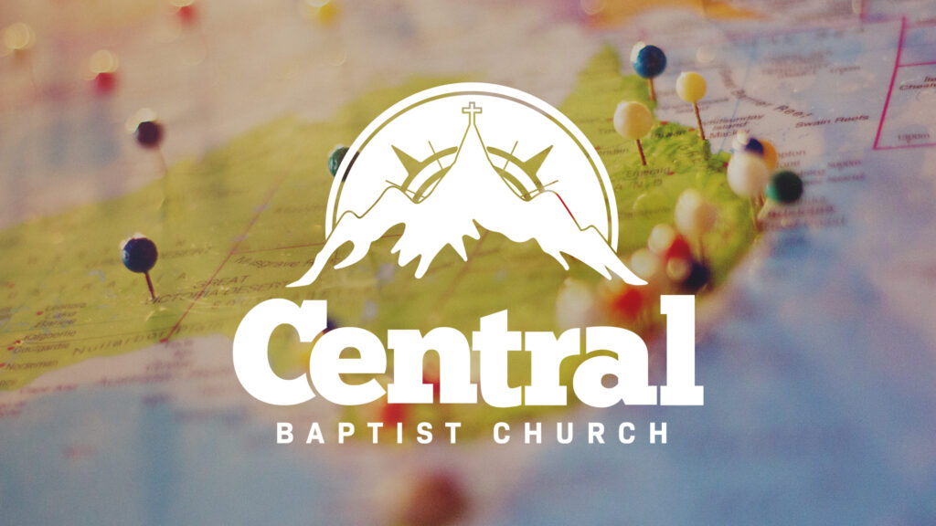 His Last Command, Our First Priority