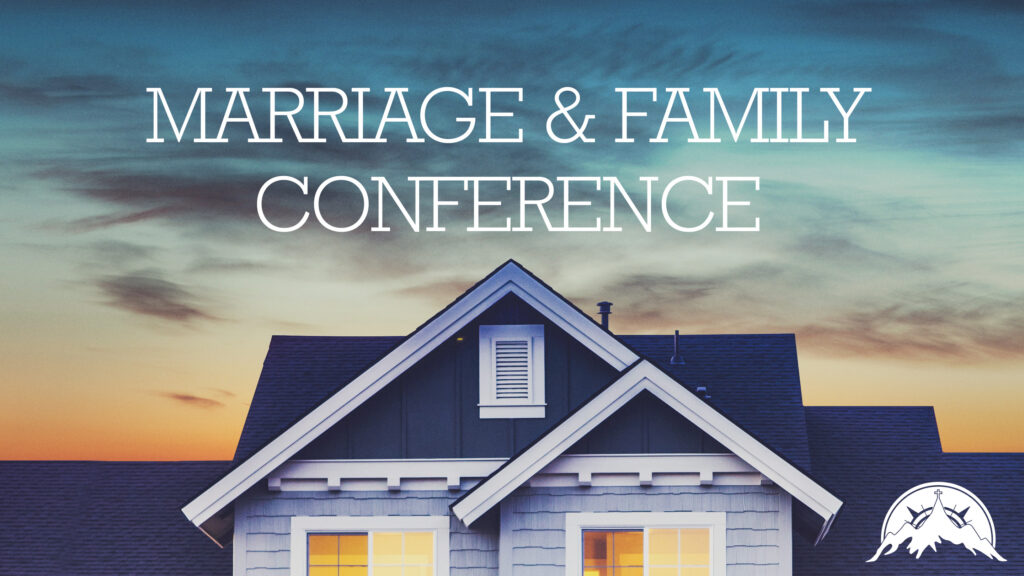 Our Duty as a Church Member